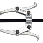 Elora Puller span width 20-150mm 172-150