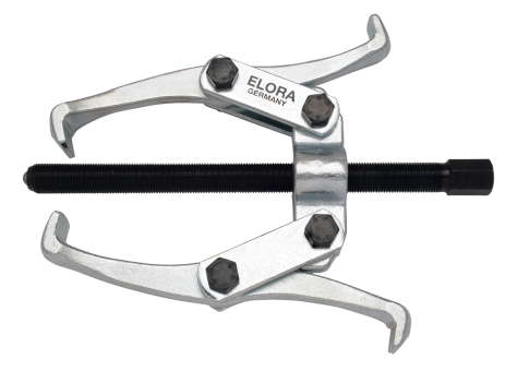 Elora Puller span width 20-150mm 172-150