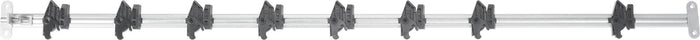 Hazet Locking Bar 173-021