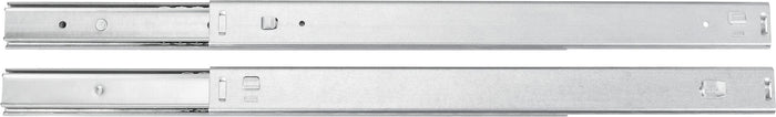 Hazet Drawer Slide Pair 173-07