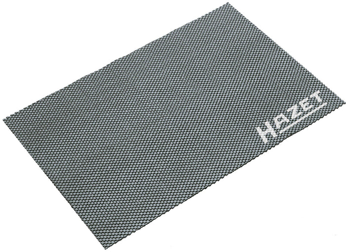 Hazet Anti-Slipping Mat 173-38
