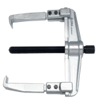 Elora Standard Puller span width 20-90mm 173-80