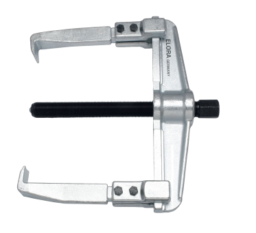 Elora Standard Puller span width 20-90mm 173-80