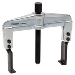 Elora Standard Puller span width 50-160mm 173K-160