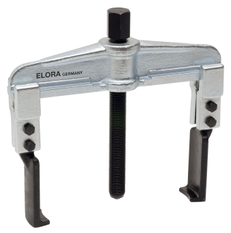 Elora Standard Puller span width 50-160mm 173K-160
