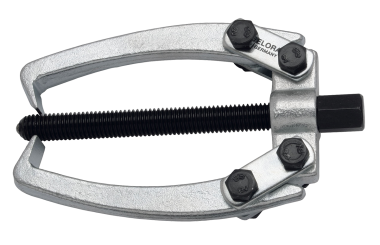 Elora Battery Terminal Puller span width 10-90mm 174-80/2
