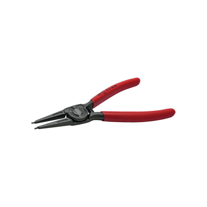 NWS 175-62-A0 Circlip Pliers
