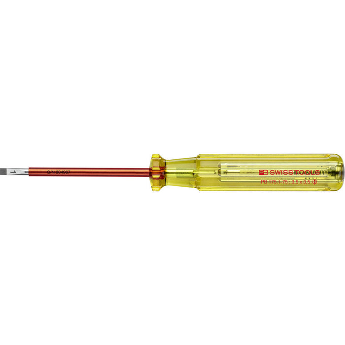 PB Swiss Voltage Tester 110 – 250 V