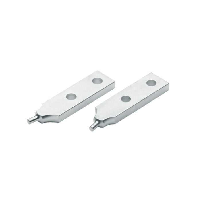 NWS 175S-A5 Spare Tips for Circlip Pliers 175-11-A5