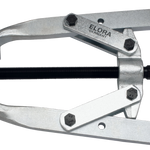 Elora Puller span width 18-100mm 176-100