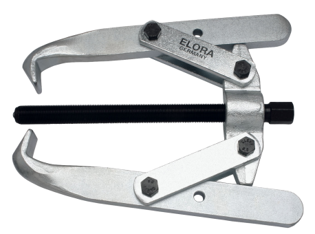 Elora Puller span width 18-100mm 176-100