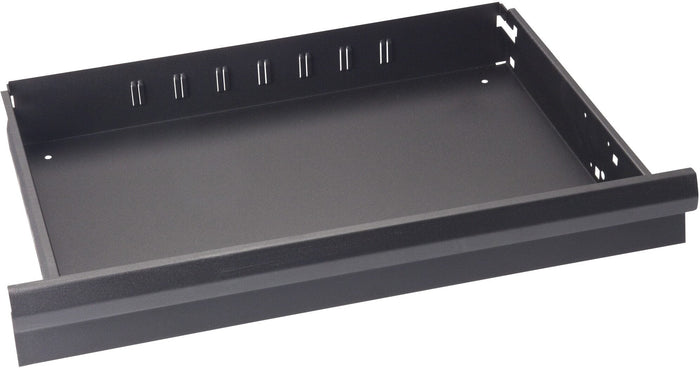 Hazet Drawer Flat 177-80
