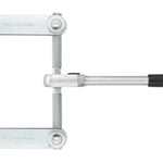 Hazet Beam Puller 1774-1