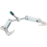 Hazet Beam Puller 1774-1