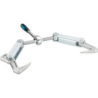 Hazet Beam Puller 1774-1