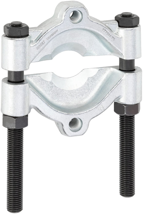 Hazet Separator 1775N-75 12 – 75