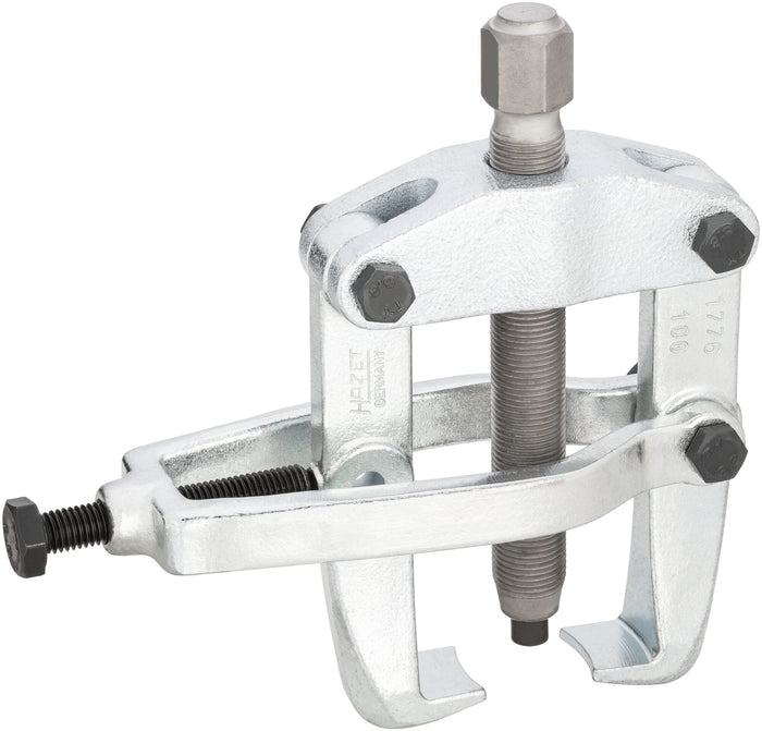 Hazet Pitman Arm Puller 2-Arm 1776-100