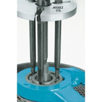 Hazet 40Pce Ball Bearing Extractor Set 1778-3/40