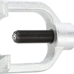 Hazet Ball Joint Puller 1779-55