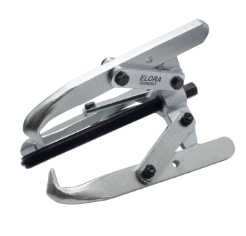 Elora Puller span width 50-500mm 177-500