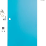 Hazet Door 177W-21