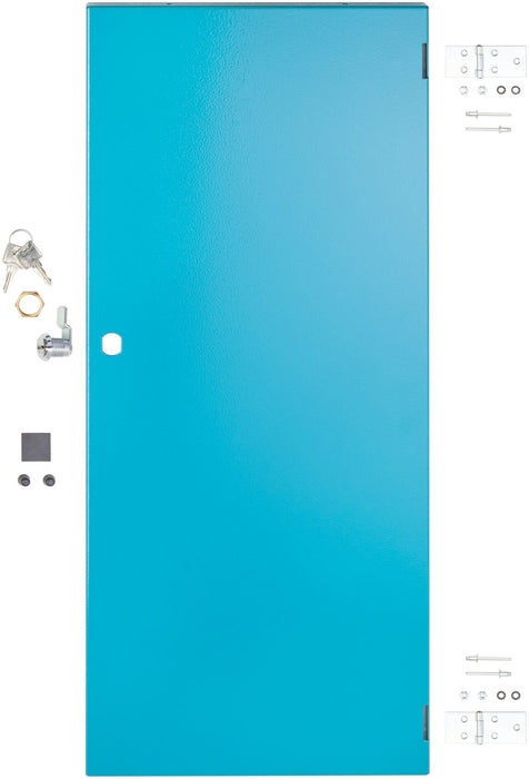 Hazet Door 177W-21
