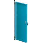Hazet Door 177W-21