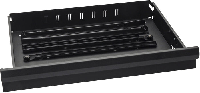 Hazet Drawer Flat 178-050