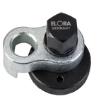 Elora Stud Extractor 7-15mm 178-15