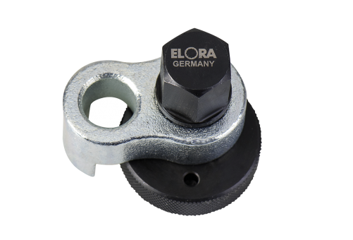 Elora Stud Extractor 7-15mm 178-15