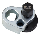 Elora Stud Extractor 8-22mm 178-22
