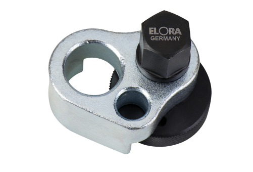 Elora Stud Extractor 8-22mm 178-22