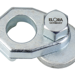 Elora Stud Extractor 7-15mm 178-15