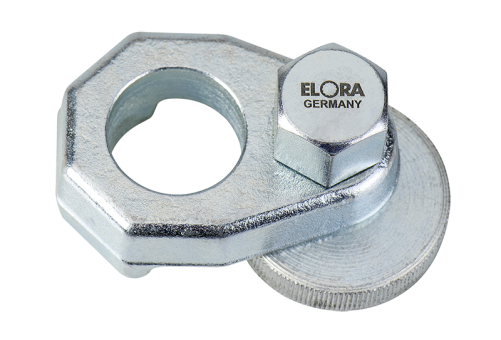 Elora Stud Extractor 8-22mm 178-22
