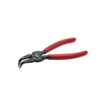 NWS 178-62-I41 Circlip Pliers