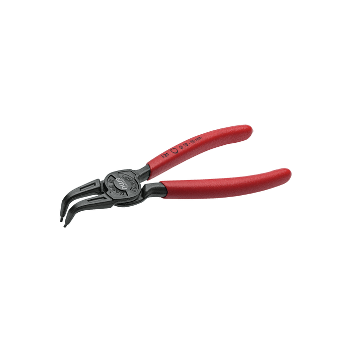 NWS 178-62-I01 Circlip Pliers