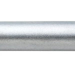 Hazet Removal And Assembly Fork 1780-23 80mm