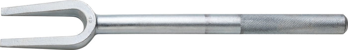 Hazet Removal And Assembly Fork 1780-23 80mm