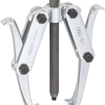 Hazet Universal Puller 2-Arm 1783-22