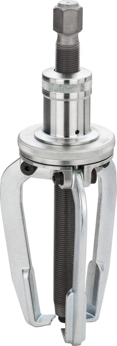 Hazet Puller 3-Arm 1785-150
