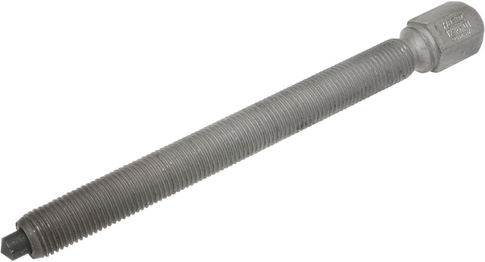 Hazet Spindle 1786-01