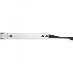Hazet Puller Hook 300mm 1786S-300