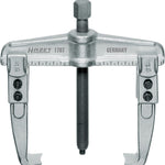 Hazet Puller 2-Arm 1787-52