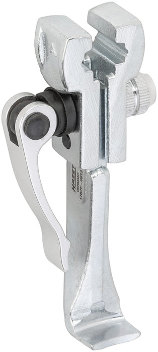 Hazet Puller Hook With Quick-Clamping Device 1787F-0913
