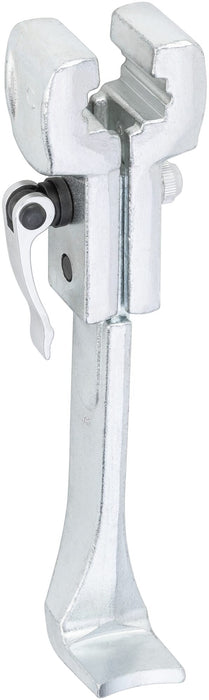 Hazet Puller Hook 200mm 1787F-2552