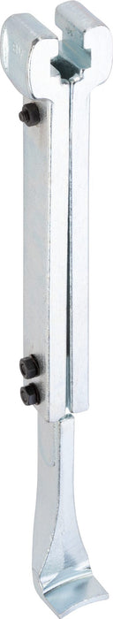 Hazet Puller Hook Without Quick-Clamping Device 1787LG-1620
