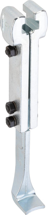 Hazet Puller Hook Without Quick-Clamping Device 1787LG-2552