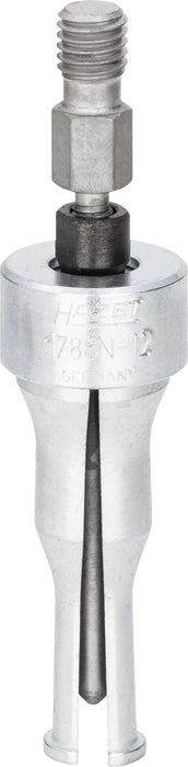Hazet Internal Extractor 1788N-12 12 – 14