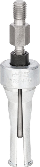 Hazet Internal Extractor 1788N-14 14 – 19