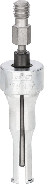 Hazet Internal Extractor 1788N-15 12 – 15